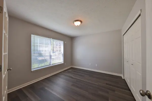 12708 Braddock LN Noblesville, IN 46060