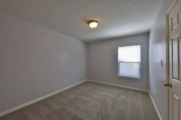 12708 Braddock LN Noblesville, IN 46060