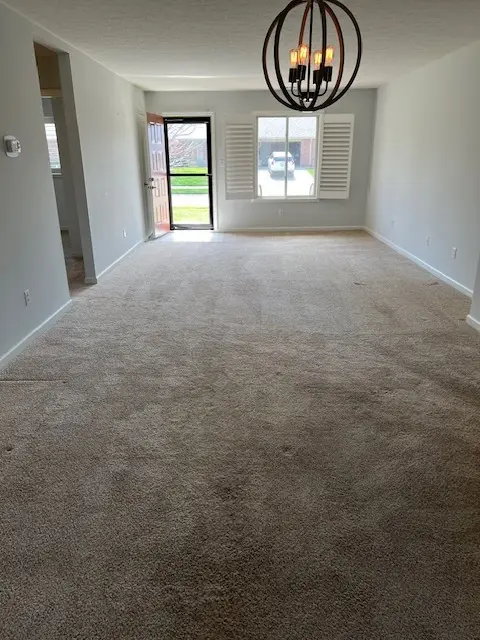 306 E 48th ST, Anderson, IN 46013