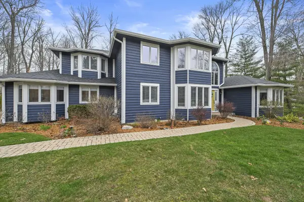 203 Lakeshore DR, Batesville, IN 47006