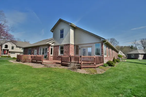 219 Stonedale PL, Indianapolis, IN 46227