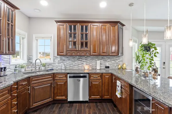 10531 W 700 S, Columbus, IN 47201