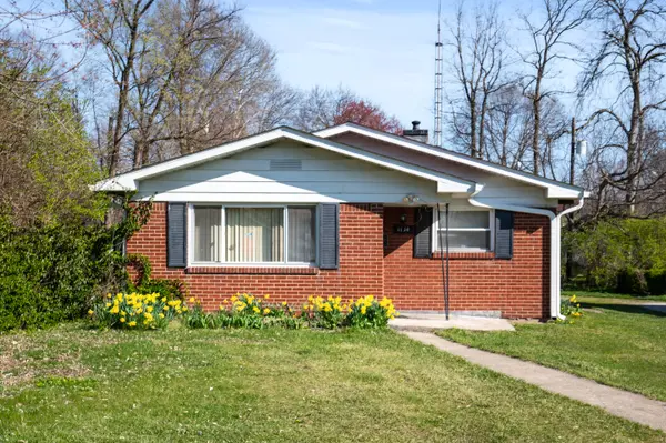 1154 W 37th ST, Indianapolis, IN 46208