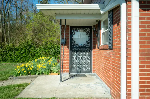 1154 W 37th ST, Indianapolis, IN 46208