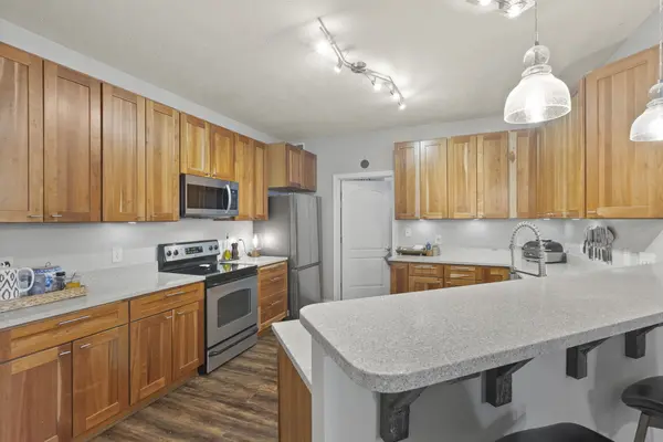 4119 Mather XING, Westfield, IN 46062
