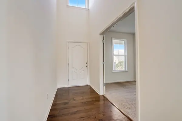 7655 Nestucca TRL, Noblesville, IN 46062