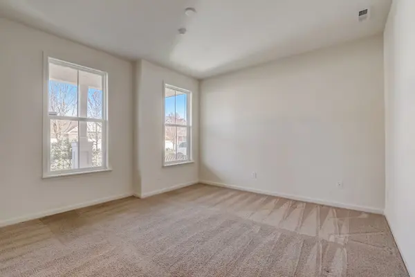 7655 Nestucca TRL, Noblesville, IN 46062