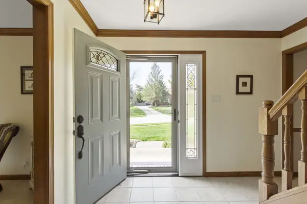 1220 Hemlock ST, Carmel, IN 46033
