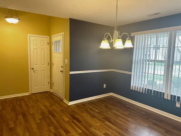2461 Cabin Hill RD, Indianapolis, IN 46229