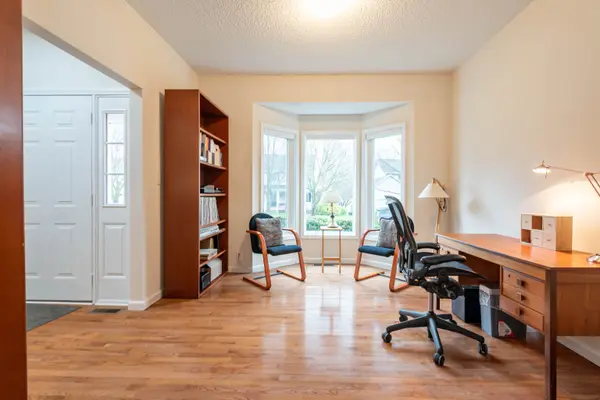 720 S Brighton Crest, Bloomington, IN 47401