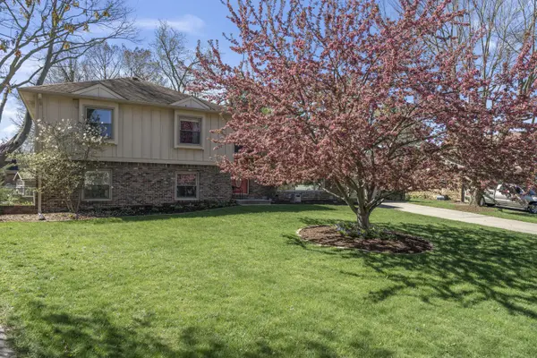 753 Boulder RD, Indianapolis, IN 46217