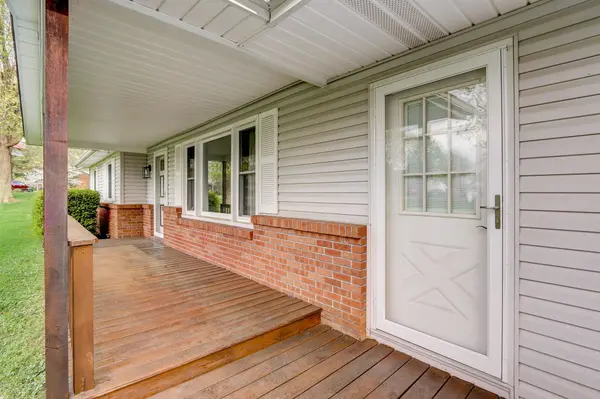 5508 W Southport RD, Indianapolis, IN 46221