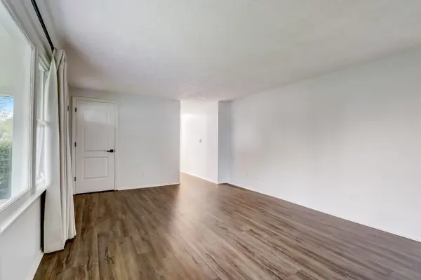 5508 W Southport RD, Indianapolis, IN 46221