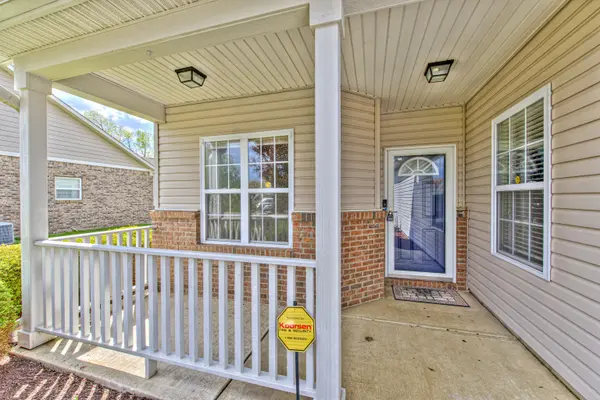 1139 Meadowlark DR, Greenwood, IN 46143