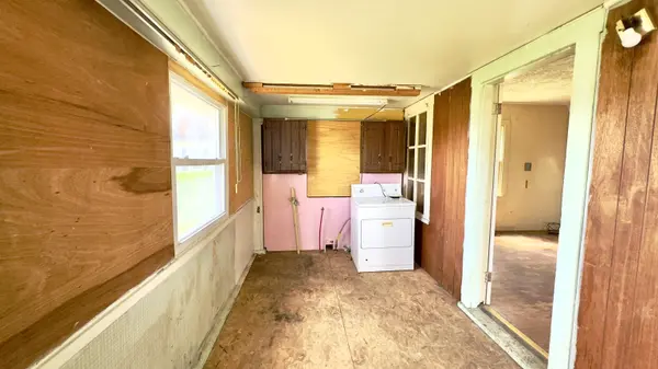 1160 Graham ST, Franklin, IN 46131