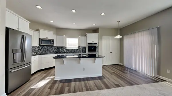 10583 Bali CT, Noblesville, IN 46060