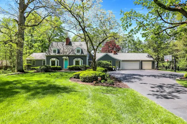 6240 N Chester AVE, Indianapolis, IN 46220