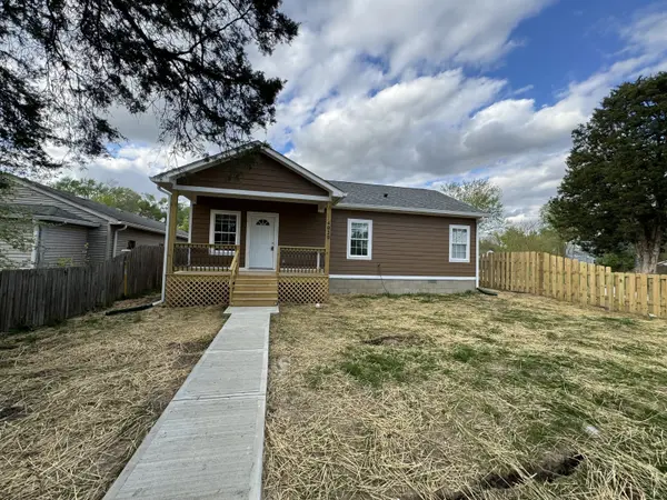 4020 W Mooresville RD, Indianapolis, IN 46221