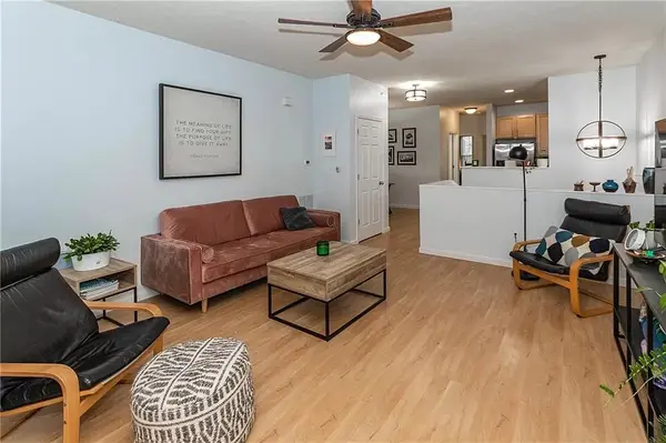 1025 Reserve WAY, Indianapolis, IN 46220