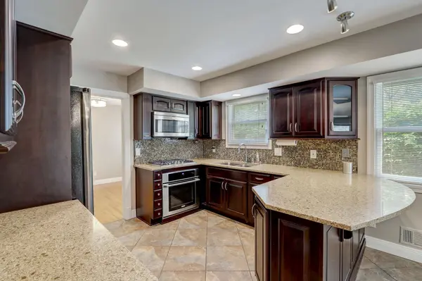 1435 S Court DR, Indianapolis, IN 46227