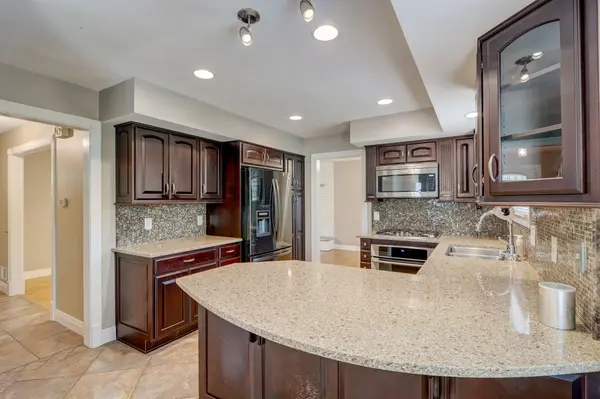 1435 S Court DR, Indianapolis, IN 46227