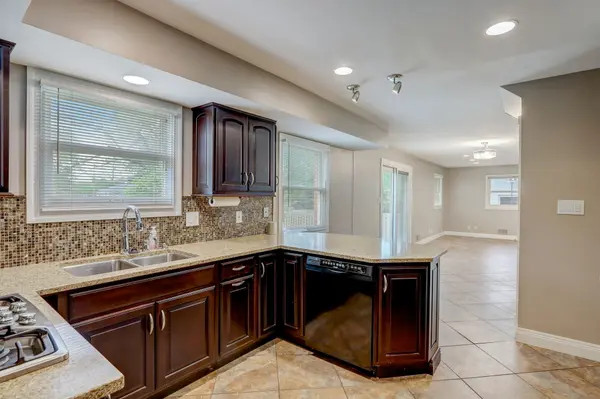 1435 S Court DR, Indianapolis, IN 46227