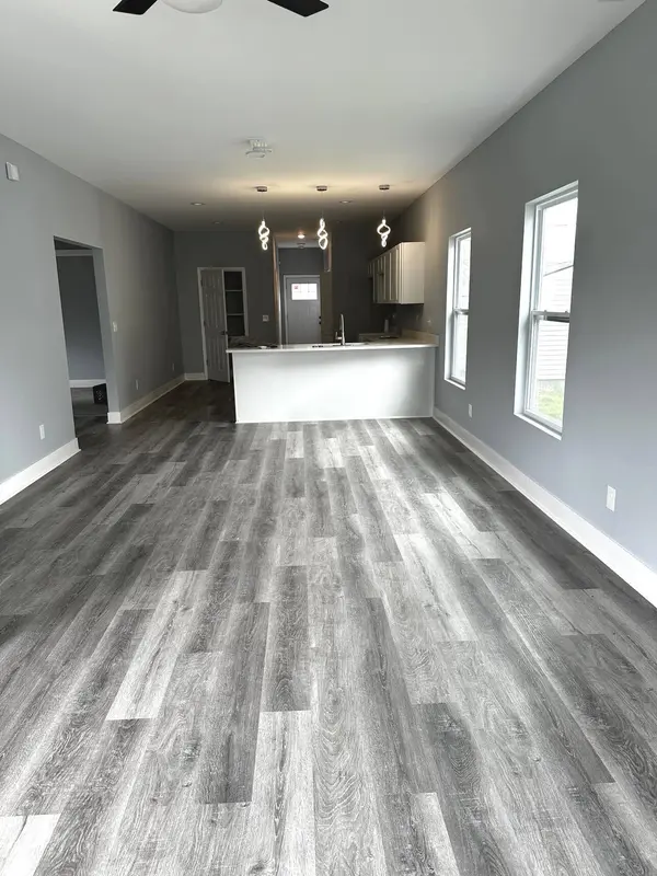 829 N Goodlet AVE, Indianapolis, IN 46222