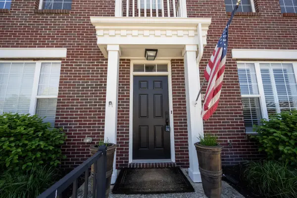 13487 Molique BLVD, Fishers, IN 46037