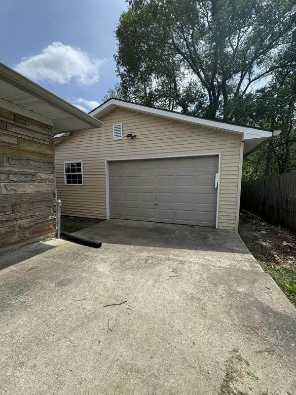 1759 E Hanna AVE, Indianapolis, IN 46227