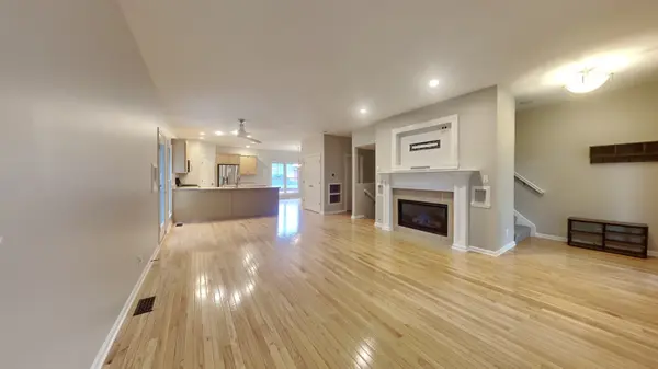 2027 Rhettsbury ST, Carmel, IN 46032
