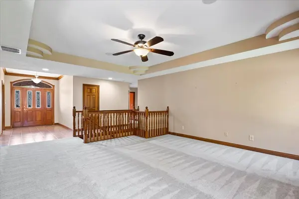 220 Hazy LN, Greenwood, IN 46142