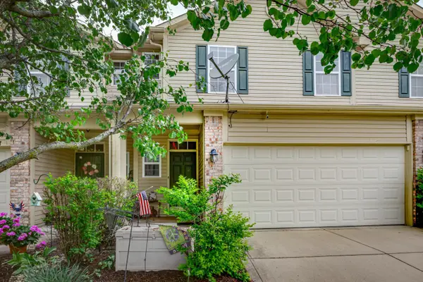 7138 Gavin DR, Indianapolis, IN 46217
