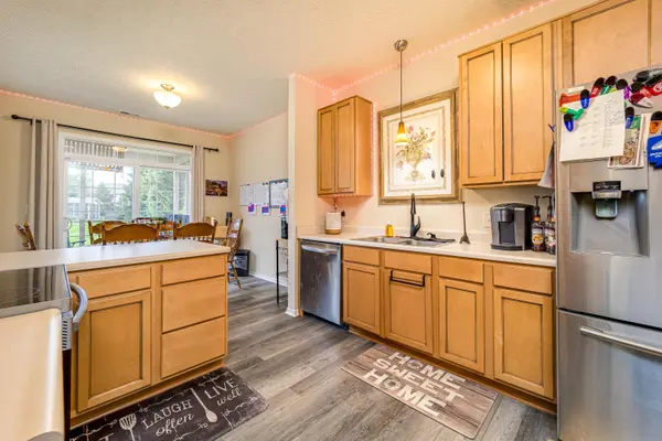 7138 Gavin DR, Indianapolis, IN 46217