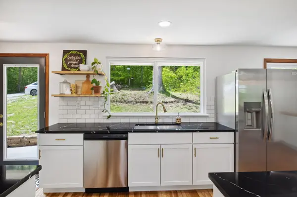 1310 S Shore DR, Martinsville, IN 46151