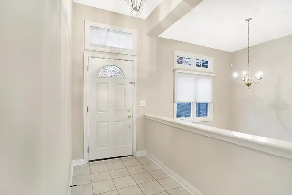 3554 Inverness BLVD, Carmel, IN 46032