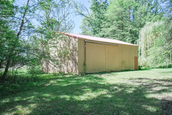 6800 N County Road 100 E, Seymour, IN 47274