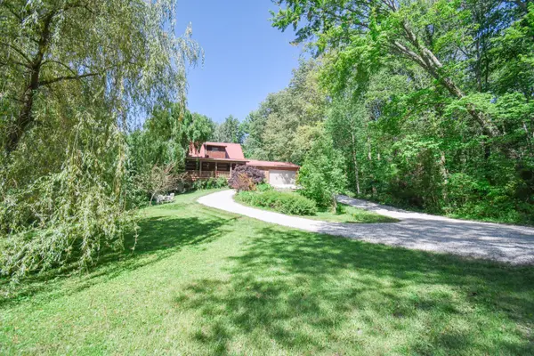 6800 N County Road 100 E, Seymour, IN 47274