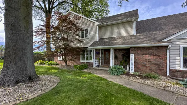 Address not disclosed, Fairland, IN 46126