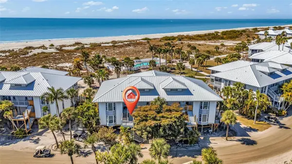 7454 PALM ISLAND DR #3311, Placida, FL 33946
