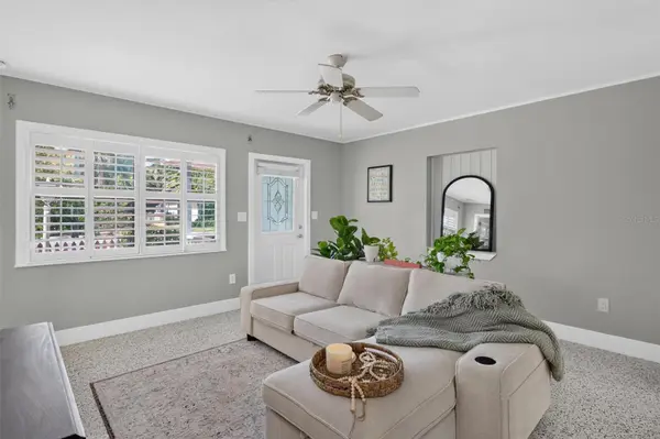 617 W OLYMPIA AVE, Punta Gorda, FL 33950