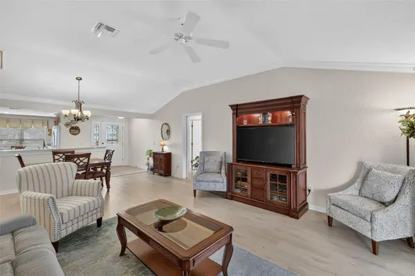 1869 SCARBORO CT, The Villages, FL 32162