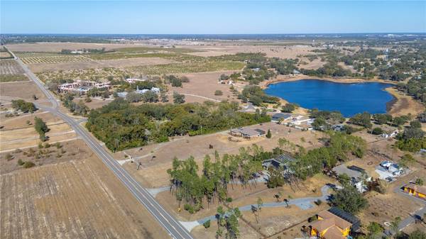 0 S SCENIC HWY, Lake Wales, FL, 33898 photo 5