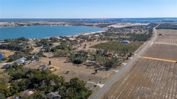 0 S SCENIC HWY, Lake Wales, FL 33898