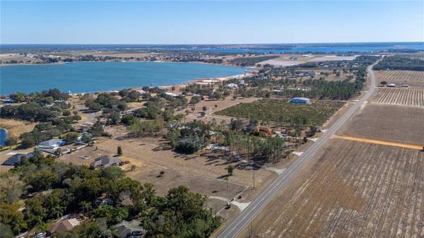 0 S SCENIC HWY, Lake Wales, FL, 33898 photo 6