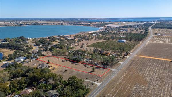 0 S SCENIC HWY, Lake Wales, FL, 33898 photo 10