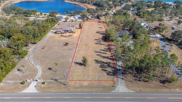 0 S SCENIC HWY, Lake Wales, FL, 33898 photo 2