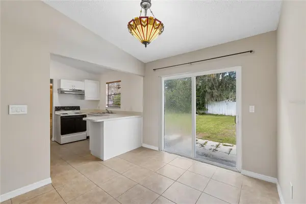 648 FLORIDIAN DR, Kissimmee, FL 34758