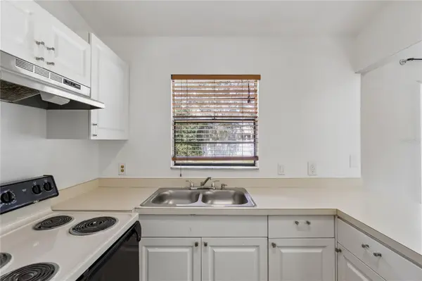 648 FLORIDIAN DR, Kissimmee, FL 34758