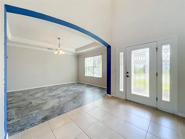 3012 SAN LEO DR, Orlando, FL 32820