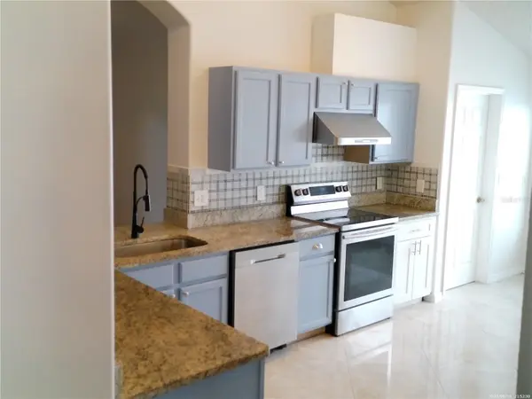 3752 BECONTREE PL, Oviedo, FL 32765